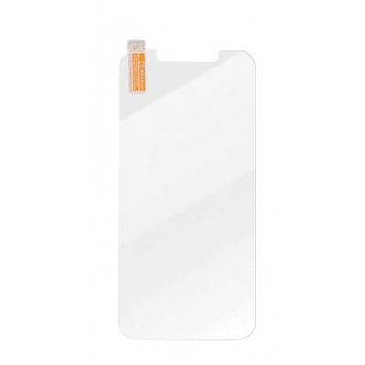 LCD apsauginis stikliukas Apple iPhone 16 be įpakavimo LCD apsauginis stikliukas Apple iPhone 16 be įpakavimo