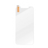 LCD apsauginis stikliukas Apple iPhone 16 Pro / iPhone 17 be įpakavimo