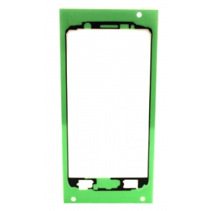 Lipdukas ekrano stikliukui Samsung G920F S6