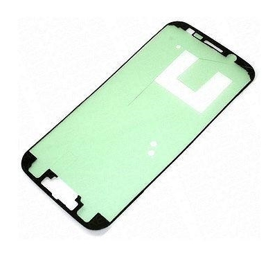 Lipdukas ekrano stikliukui Samsung G925F S6 Edge Lipdukas ekrano stikliukui Samsung G925F S6 Edge