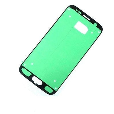 Lipdukas ekrano stikliukui Samsung G930 S7 Lipdukas ekrano stikliukui Samsung G930 S7