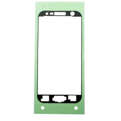 Lipdukas ekrano stikliukui Samsung J330 J3 2017 Lipdukas ekrano stikliukui Samsung J330 J3 2017