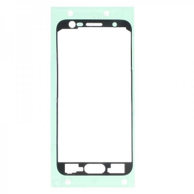 Lipdukas ekrano stikliukui Samsung J500 J5 Lipdukas ekrano stikliukui Samsung J500 J5