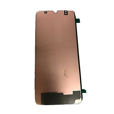 Lipdukas ekrano vidinei pusei Samsung A305 A30 2019 Lipdukas ekrano vidinei pusei Samsung A305 A30 2019