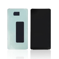 Lipdukas ekrano vidinei pusei Samsung G950F S8