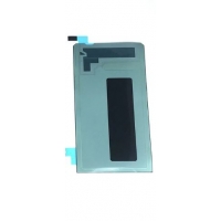 Lipdukas ekrano vidinei pusei Samsung G955F S8+