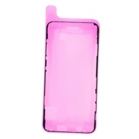 Lipdukas ekranui iPhone 11 Pro Max (service pack)