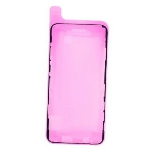 Lipdukas ekranui iPhone 11 Pro Max (service pack)