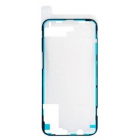 Lipdukas ekranui iPhone 12 Pro Max (service pack)