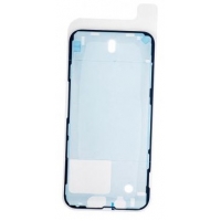 Lipdukas ekranui iPhone 13 mini (service pack)
