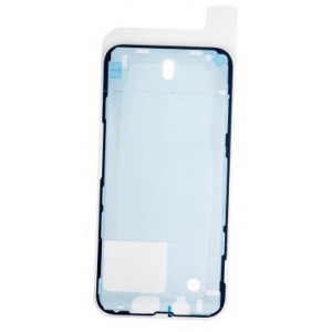 Lipdukas ekranui iPhone 13 mini (service pack)