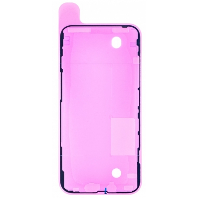 Lipdukas ekranui iPhone 13 Pro (service pack)