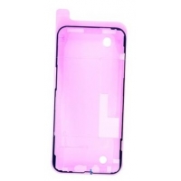 Lipdukas ekranui iPhone 13 Pro Max (service pack)