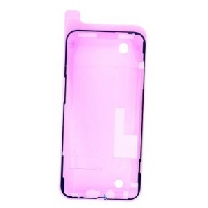 Lipdukas ekranui iPhone 13 Pro Max (service pack)