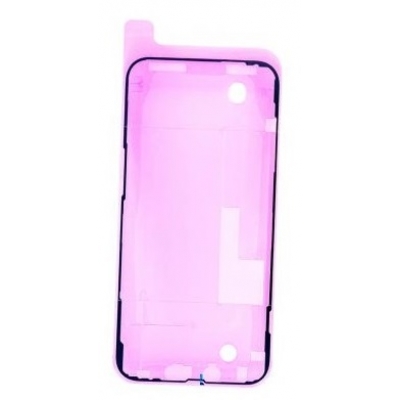 Lipdukas ekranui iPhone 13 Pro Max (service pack) Lipdukas ekranui iPhone 13 Pro Max (service pack)