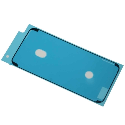 Lipdukas ekranui iPhone 6S Lipdukas ekranui iPhone 6S
