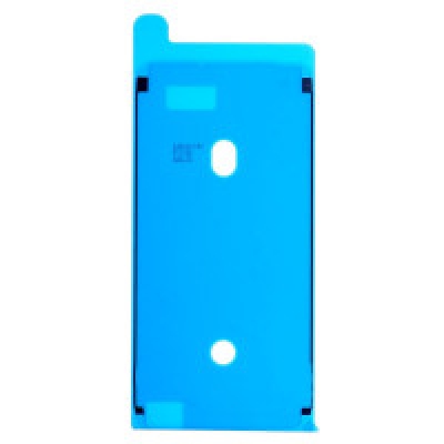 Lipdukas ekranui iPhone 6S Plus Lipdukas ekranui iPhone 6S Plus