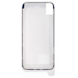 Lipdukas ekranui iPhone 7 Black (service pack)