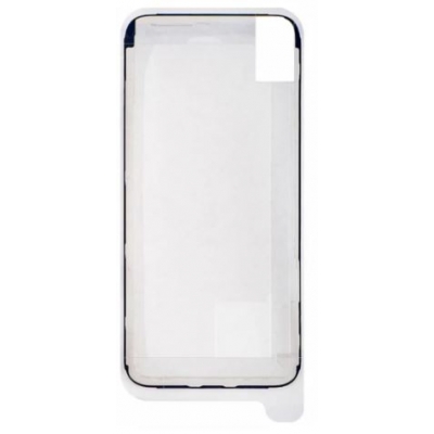 Lipdukas ekranui iPhone 7 Black (service pack) Lipdukas ekranui iPhone 7 Black (service pack)