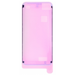 Lipdukas ekranui iPhone 8 Plus (baltam ekranui) (service pack)