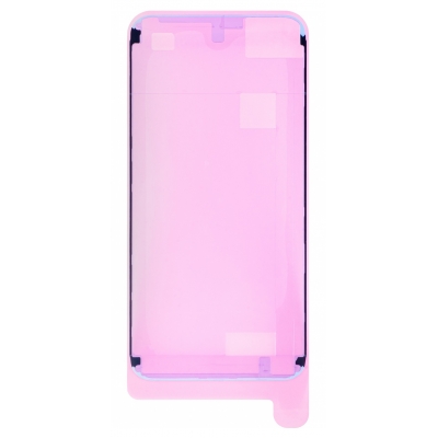 Lipdukas ekranui iPhone 8 Plus (baltam ekranui) (service pack) Lipdukas ekranui iPhone 8 Plus (baltam ekranui) (service pack)
