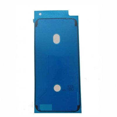 Lipdukas ekranui iPhone 8 Plus (juodam ekranui) Lipdukas ekranui iPhone 8 Plus (juodam ekranui)