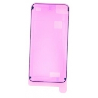 Lipdukas ekranui iPhone 8 Plus (juodam ekranui) (service pack)
