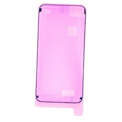 Lipdukas ekranui iPhone 8 Plus (juodam ekranui) (service pack) Lipdukas ekranui iPhone 8 Plus (juodam ekranui) (service pack)
