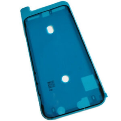 Lipdukas ekranui iPhone Xs Max Lipdukas ekranui iPhone Xs Max