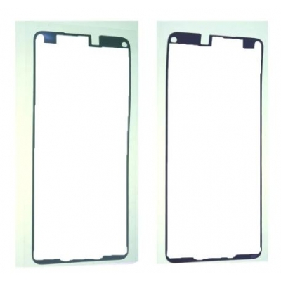 Lipdukas ekranui Samsung G525 Xcover 5 originalus (service pack)