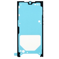 Lipdukas ekranui Samsung S908 S22 Ultra originalus (service pack)
