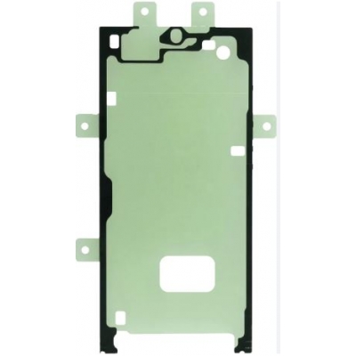 Lipdukas ekranui Samsung S918 S23 Ultra originalus (service pack)