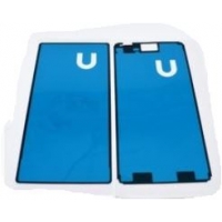 Lipdukas ekranui Sony D2403 / D2406 Xperia M2 Aqua