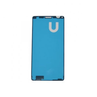 Lipdukas ekranui Sony D5803 Xperia Z3 Compact Lipdukas ekranui Sony D5803 Xperia Z3 Compact