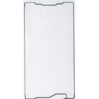 Lipdukas ekranui Sony E5823 / E5803 Z5 Compact