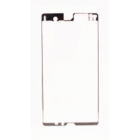 Lipdukas ekranui Sony L36h C6602 / C6603 / Xperia Z HQ