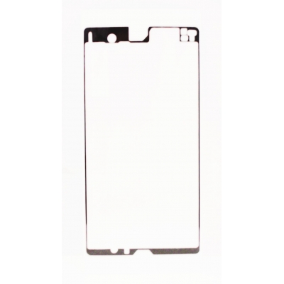 Lipdukas ekranui Sony L36h C6602 / C6603 / Xperia Z HQ Lipdukas ekranui Sony L36h C6602 / C6603 / Xperia Z HQ