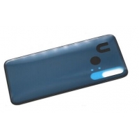 Lipdukas galiniam dangteliui Huawei Honor 20 Lite