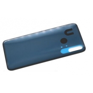 Lipdukas galiniam dangteliui Huawei Honor 20 Lite