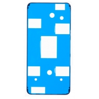 Lipdukas galiniam dangteliui Huawei P10 Plus originalus (service pack)
