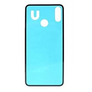Lipdukas galiniam dangteliui Huawei P30 Lite