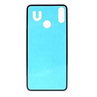 Lipdukas galiniam dangteliui Huawei P30 Lite Lipdukas galiniam dangteliui Huawei P30 Lite