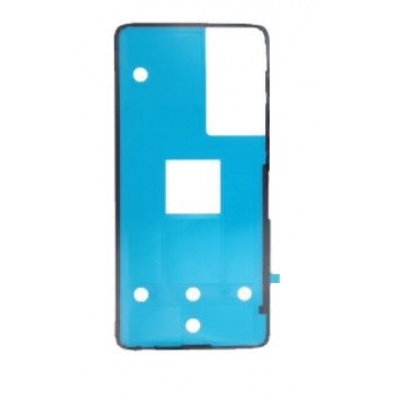 Lipdukas galiniam dangteliui Huawei P30 Lipdukas galiniam dangteliui Huawei P30