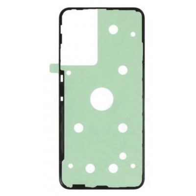 Lipdukas galiniam dangteliui Samsung A356 A35 5G originalus (service pack) Lipdukas galiniam dangteliui Samsung A356 A35 5G originalus (service pack)