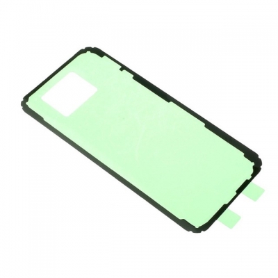 Lipdukas galiniam dangteliui Samsung A520 A5 2017 Lipdukas galiniam dangteliui Samsung A520 A5 2017