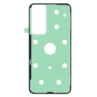 Lipdukas galiniam dangteliui Samsung A546 A54 5G originalus (service pack)