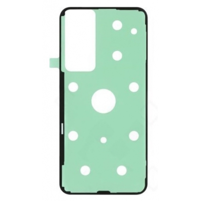 Lipdukas galiniam dangteliui Samsung A546 A54 5G originalus (service pack) Lipdukas galiniam dangteliui Samsung A546 A54 5G originalus (service pack)