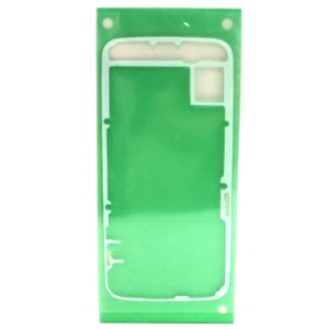 Lipdukas galiniam dangteliui Samsung G925F S6 Edge