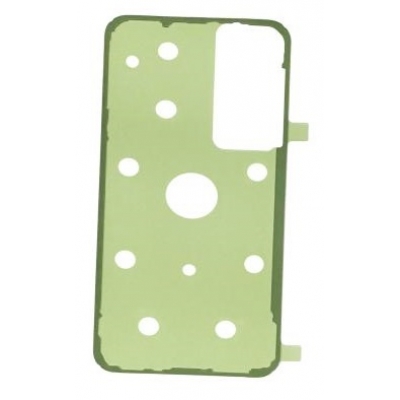 Lipdukas galiniam dangteliui Samsung S711 S23 FE originalus (service pack) Lipdukas galiniam dangteliui Samsung S711 S23 FE originalus (service pack)