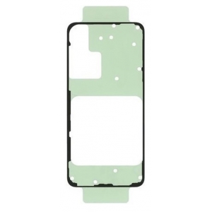Lipdukas galiniam dangteliui Samsung S911 S23 originalus (service pack)